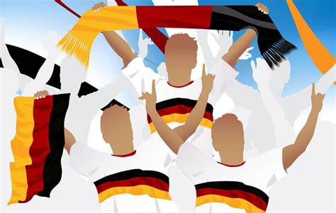 wer wird deutscher meister 2022.